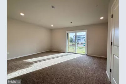 209 Independence Court, Sellersville, PA 18960 - Photo 22