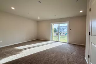 209 Independence Ct, Sellersville, PA 18960 - Photo 22