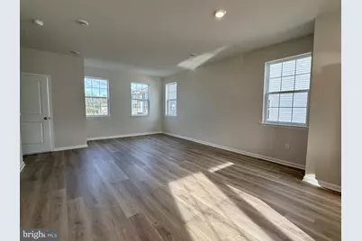 209 Independence Court, Sellersville, PA 18960 - Photo 6