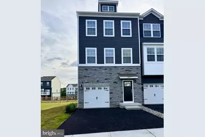 209 Independence Court, Sellersville, PA 18960 - Photo 1