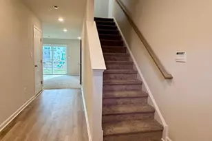 209 Independence Ct, Sellersville, PA 18960 - Photo 10