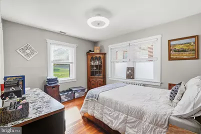 120 Fairview Avenue, Chalfont, PA 18914 - Photo 10