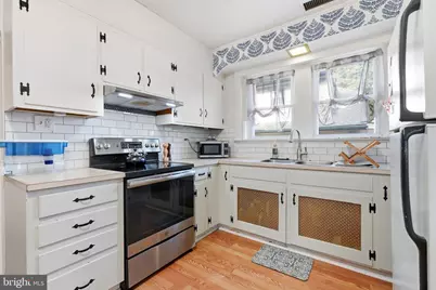120 Fairview Avenue, Chalfont, PA 18914 - Photo 6
