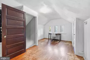 120 Fairview Ave, Chalfont, PA 18914 - Photo 16