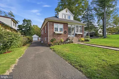 120 Fairview Avenue, Chalfont, PA 18914 - Photo 28
