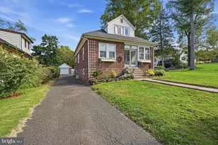 120 Fairview Ave, Chalfont, PA 18914 - Photo 28