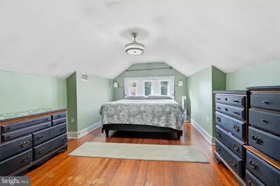 120 Fairview Avenue, Chalfont, PA 18914 - Photo 14