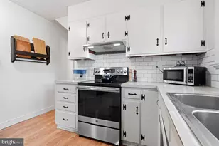 120 Fairview Ave, Chalfont, PA 18914 - Photo 8