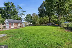 120 Fairview Ave, Chalfont, PA 18914 - Photo 22