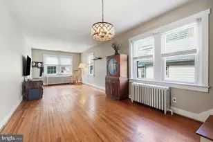 120 Fairview Ave, Chalfont, PA 18914 - Photo 4