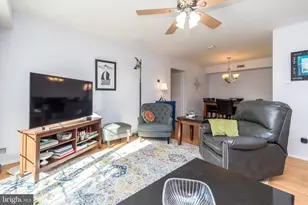 204 Society Pl, Newtown, PA 18940 - Photo 14