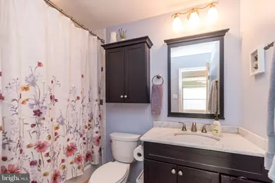 204 Society Place, Newtown, PA 18940 - Photo 20