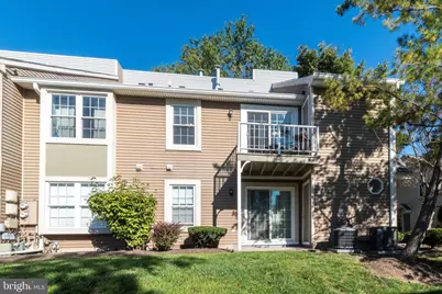 204 Society Place, Newtown, PA 18940 - Photo 24