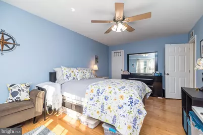 204 Society Place, Newtown, PA 18940 - Photo 28