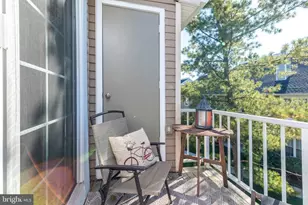 204 Society Pl, Newtown, PA 18940 - Photo 18