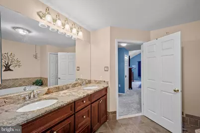 304 Holly Hill Court, Warwick, PA 18974 - Photo 24