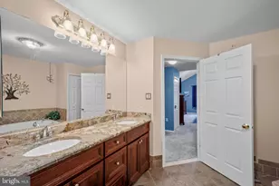 304 Holly Hill Ct, Warwick, PA 18974 - Photo 24