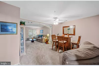304 Holly Hill Court, Warwick, PA 18974 - Photo 6