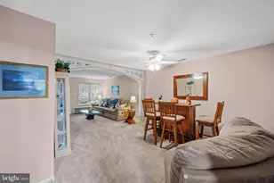 304 Holly Hill Ct, Warwick, PA 18974 - Photo 6