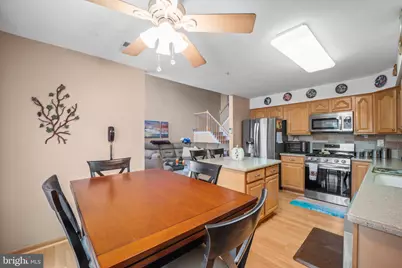 304 Holly Hill Court, Warwick, PA 18974 - Photo 12