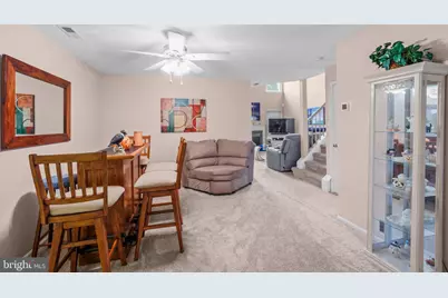 304 Holly Hill Court, Warwick, PA 18974 - Photo 8
