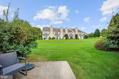 304 Holly Hill Court, Warwick, PA 18974 - Photo 34
