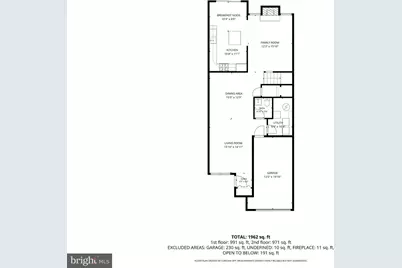304 Holly Hill Court, Warwick, PA 18974 - Photo 38