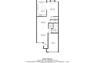 304 Holly Hill Ct, Warwick, PA 18974 - Photo 38