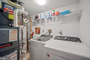 304 Holly Hill Ct, Warwick, PA 18974 - Photo 32