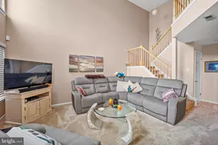 304 Holly Hill Ct, Warwick, PA 18974 - Photo 14