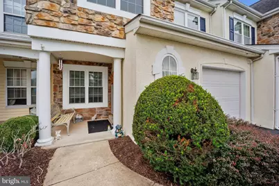 304 Holly Hill Court, Warwick, PA 18974 - Photo 2