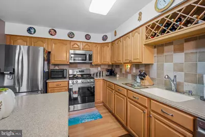 304 Holly Hill Court, Warwick, PA 18974 - Photo 10