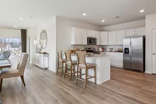 176 Delhaas Circle, Bristol, PA 19007 - Photo 8