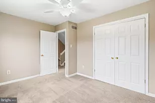 919 Morgan Ln, Perkasie, PA 18944 - Photo 16