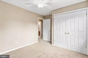 919 Morgan Ln, Perkasie, PA 18944 - Photo 18