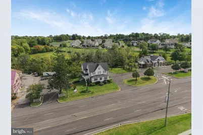 2539 York Road, Jamison, PA 18929 - Photo 8