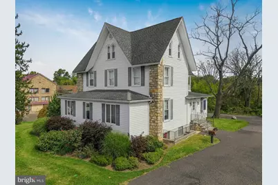 2539 York Road, Jamison, PA 18929 - Photo 4