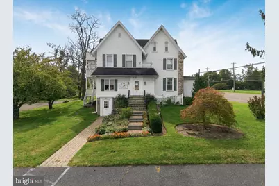 2539 York Road, Jamison, PA 18929 - Photo 2