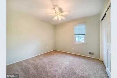 8 Carmel Place, Newtown, PA 18940 - Photo 18