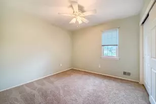 8 Carmel Pl, Newtown, PA 18940 - Photo 18