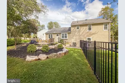 8 Carmel Place, Newtown, PA 18940 - Photo 32