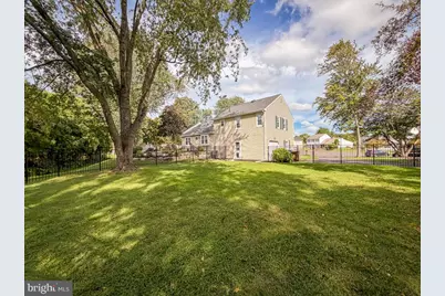 8 Carmel Place, Newtown, PA 18940 - Photo 34