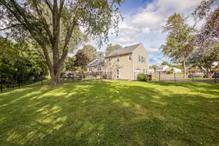 8 Carmel Pl, Newtown, PA 18940 - Photo 34