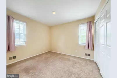 8 Carmel Place, Newtown, PA 18940 - Photo 20