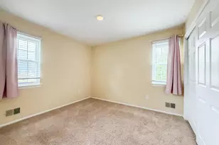 8 Carmel Pl, Newtown, PA 18940 - Photo 20