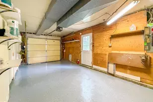 8 Carmel Pl, Newtown, PA 18940 - Photo 26