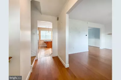 8 Carmel Place, Newtown, PA 18940 - Photo 4