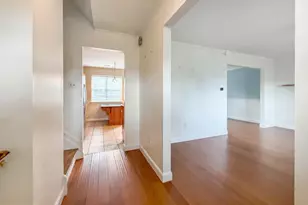 8 Carmel Pl, Newtown, PA 18940 - Photo 4