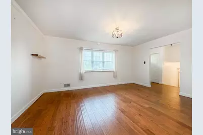 8 Carmel Place, Newtown, PA 18940 - Photo 6
