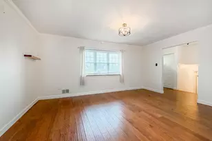8 Carmel Pl, Newtown, PA 18940 - Photo 6